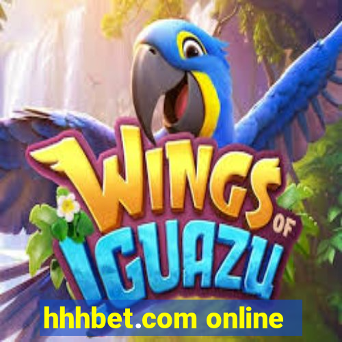 hhhbet.com online